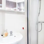 23 - Kimbucht Vakantiepark Reichendorf