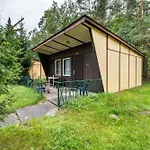 23 - Kimbucht Reichendorf