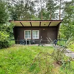 23 - Kimbucht Vakantiepark Reichendorf