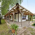 23 - Kimbucht Vakantiepark Reichendorf