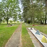 23 - Kimbucht