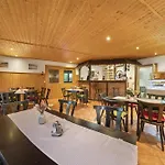 23 - Kimbucht Vakantiepark
