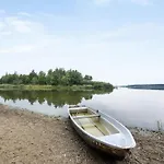 23 - Kimbucht Reichendorf