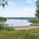 23 - Kimbucht