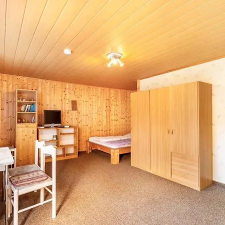 假日公园 23 - Kimbucht