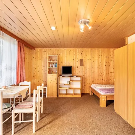 23 - Kimbucht Reichendorf