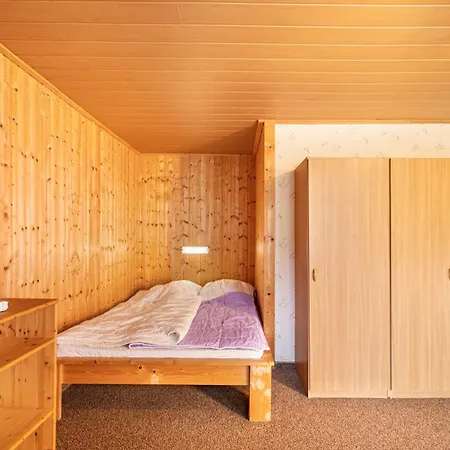 假日公园 23 - Kimbucht *