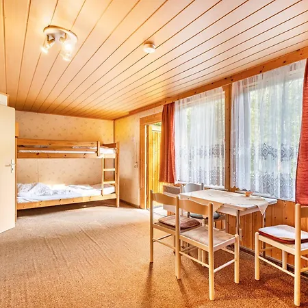 23 - Kimbucht 假日公园 Reichendorf