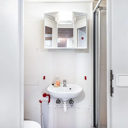 假日公园 23 - Kimbucht