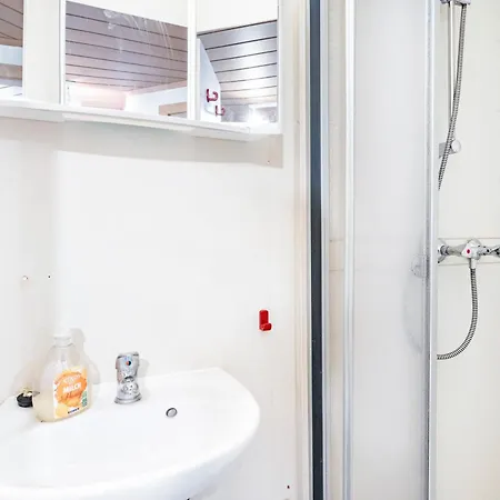 假日公园 23 - Kimbucht *