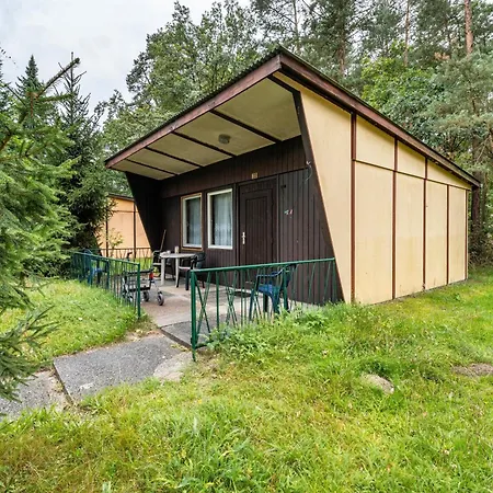 假日公园 23 - Kimbucht *