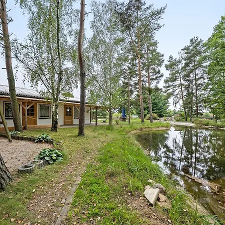 23 - Kimbucht Reichendorf