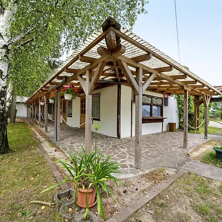 假日公园 23 - Kimbucht *