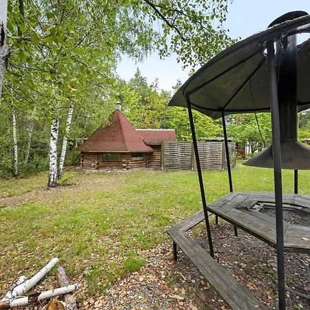 23 - Kimbucht * Reichendorf