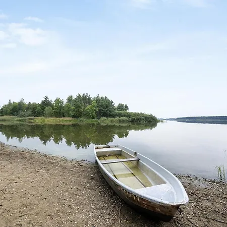 23 - Kimbucht 假日公园 *