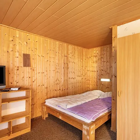 23 - Kimbucht Vakantiepark Reichendorf