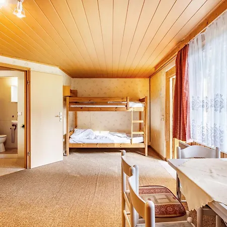 23 - Kimbucht Vakantiepark Reichendorf