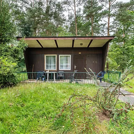 23 - Kimbucht منتزه العطل Reichendorf