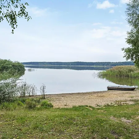 23 - Kimbucht