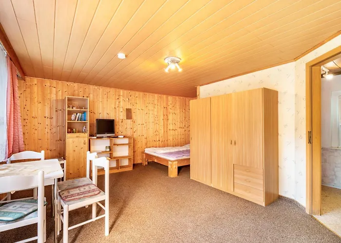 Ferienpark 23 - Kimbucht