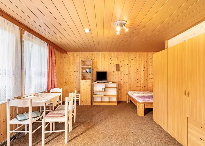 23 - Kimbucht Reichendorf