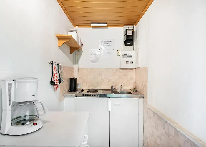 23 - Kimbucht Ferienpark Reichendorf