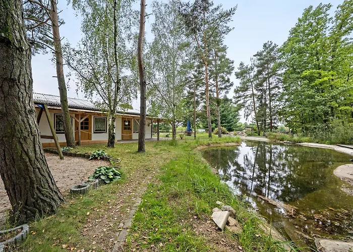 23 - Kimbucht Reichendorf