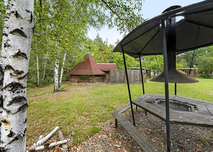 23 - Kimbucht * Reichendorf