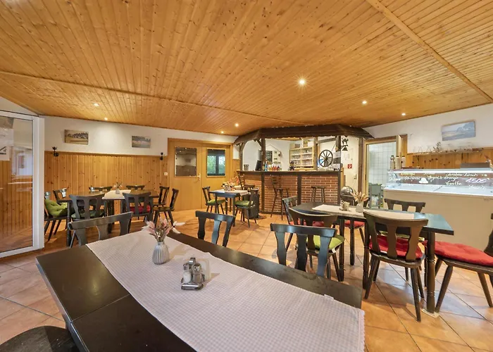 23 - Kimbucht Ferienpark Reichendorf